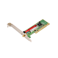 Edimax EW-7128g