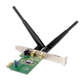 Edimax EW-7612PIn V2
