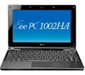 ASUS Eee PC 1002HA - Atom N270, 1GB RAM, 160GB HDD, 10.2" WSVGA, Win XP (trieda B)