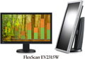 EIZO FlexScan EV2315W