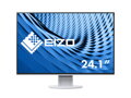 EIZO FlexScan EV2456-WT