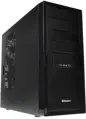 Enermax ECA3175-S Staray Silence
