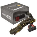 Enermax EMD525AWT MODU 82+ 525W