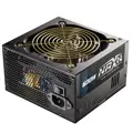 Enermax NAXN 80+ ENP600AWT 600W