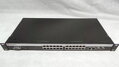 Enterasys A2H124-24, 24-port switch