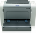 Epson EPL-6200 (trieda B)