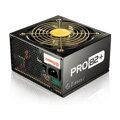 Enermax PRO82+ EPR625AWT 425W