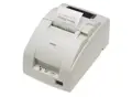 EPSON TM-U220PA, M188A