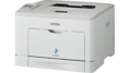 Epson WorkForce AL-M200DN (Trieda B)