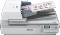 Epson WorkForce DS-70000N