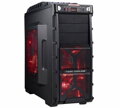 Eurocase ML 9805 Twin Cooling (trieda B)