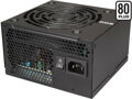 EVGA 500 W1