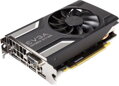 EVGA GeForce GTX 1060 6GB