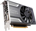 EVGA GeForce GTX 1060 SC