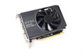 EVGA GeForce GTX 750 Ti Superclocked 2GB