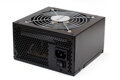 EVOLVEO PULSE, POWER SUPPLY 400W ATX