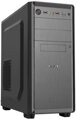 PC - i3-6100, 8GB RAM, 120GB SSD, DVD-RW