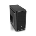 Evolveo Shaw 2 PC - i7-9700F, 16GB RAM, 1TB SSD, AMD Radeon RX580 8GB