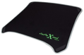 Razer eXactMatX