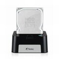 FANTEC MR-SATA DOCKING STATION 
