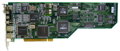 FAST AV Master V1.62a