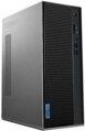 Lenovo IdeaCentre 90L1003XCK - i5-9400, 8GB RAM, 128GB NVMe + 1TB HDD, GeForce GTX 1650 4GB, Wi-Fi, Win 10