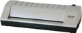 FILUX LM-980HC
