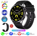 For Huawei GT4 Pro Smartwatch 2024