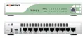 Fortinet FortiGate 60D