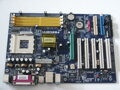 Foxconn 600A01-6ELRS
