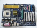 Foxconn 600A01-6ELRS