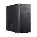Intel Core i5-12400, 16GB RAM, 1TB M.2