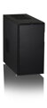 Fractal Design Define R4 Black Pearl