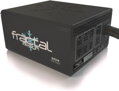 Fractal Design Newton R3 Smart Modular 600W