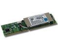 Adaptec FRU 398803, 256MB DDR RAM s batériou