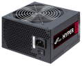 FSP HYPER SERIES HP700