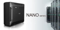 FSP Fortron NANO 800 UPS