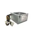 Lenovo FSP500-50ET
