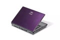 Fujitsu Lifebook A6220 (trieda B), P8400, 4GB RAM, 250GB HDD, DVD-RW, 15.4 WXGA, Vista