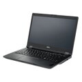 FUJITSU LIFEBOOK E549, i5-8265U, 16GB RAM 512GB M.2, 14" FHD