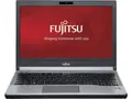 Fujitsu LIFEBOOK E744, i7-4600M, 8GB, 500GB, 14", W8