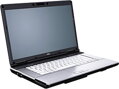 Fujitsu Lifebook E782, i7-3632QM, 8GB RAM, 128GB SSD, DVD-RW, 15.6 LED, Win 7 Pro
