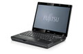 Fujitsu Lifebook P772, i7-3687U, 8GB RAM, 128GB SSD, DVD-RW, 12.1 LED, Win 8 Pro