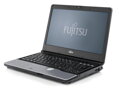 Fujitsu Lifebook S792, i7-3632QM, 8GB RAM, 128GB SSD, DVD-RW, 13.3 LED, Win 7 Pro