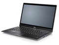 Fujitsu Lifebook U772, i5-3317U, 4GB RAM, 500GB HDD, 14 LED, Win 8 Pro