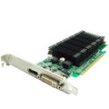 Fujitsu GeForce 405 DP 512MB VRAM