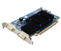 Fujitsu Radeon HD7350 1GB DDR3 Dual DVI