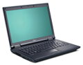 Fujitsu Siemens ESPRIMO MOBILE M9400 Core 2 Duo T7300, 4GB RAM, 160GB HDD, CD, Vista