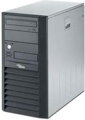 PC Fujitsu Siemens Esprimo P2410, Athlon 64 3500+, 1GB RAM, 80GB HDD, DVD-RW, Win XP Pro