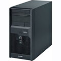 Fujitsu Siemens Esprimo P2540 C2D E7300, 2GB RAM, 250GB HDD, DVDRW, Vista